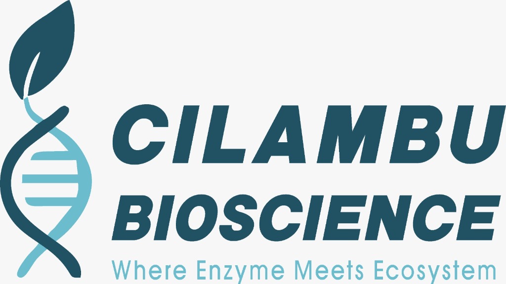 Cilambu Bioscience
